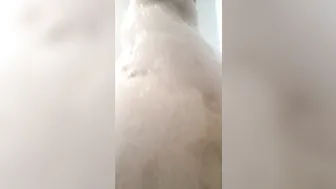 LunaStar Beautiful sex with charming krale