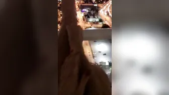 Lynaritaa Sexy wench caresses shaved pussy