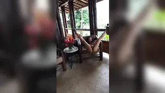 LunaStar 16 December 2021