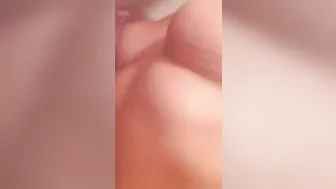 Lola gorgeous big tits