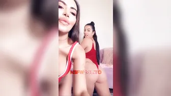 LenaThePlug current pussy