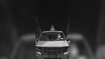 Laiste Girl a little fun in the solo video