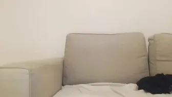 raysalexis19 I forgot to close the fries and turn on private