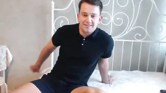 ericeva17 Wonderful bitch shows Sisi