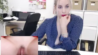 tiffany925 girl from naked chat