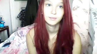 666badfox666 Naughty Chick Enjoys Cooney Performed By A Chevalier