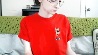 banananutella Luxury sluts jerking off