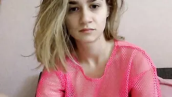 sexwithlelya69 Bitch with big ass and jerking sex toys