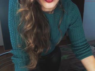 Jacquievalois