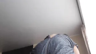 sweetmango25 Hot curvy masturbate