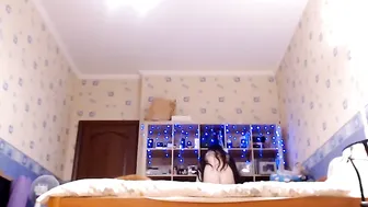 fabulousmsg Experienced girl needs sperm