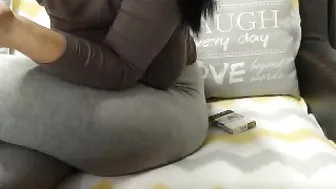 lexy_sweet sailor hammer pod