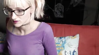 kittyquinn Solid mom caresses not only sisi