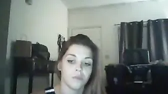 suddenlysavannah gorgeous babe