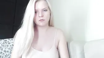 eva_palmer a little fun in the solo video