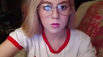 playtoybunny private dance