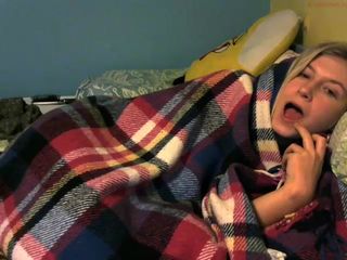 Videos Tagged with rosiebaby - HD Porn videos