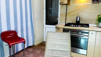 misslucci Charming and seductive beauty