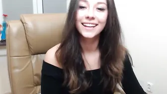 madisonash at each other