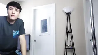 blueeyedbeauu Natural beauty has valid buffers