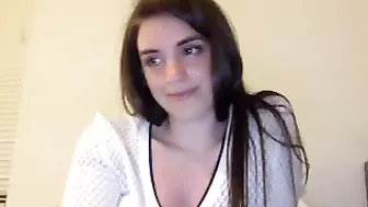 charterhey Ukrainian whore beats big tits