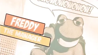 whorenickels Incendiary queen jumps on sex toy