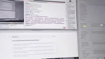 creameecouple spectacular slut