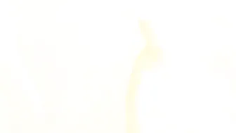 y0urspecialk bitch cums