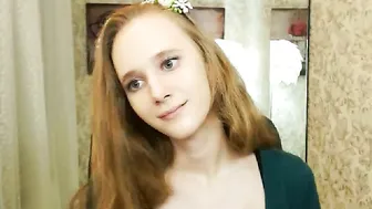 very_pretty_pretty Slut shows his designed holes