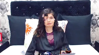 ynnesbronte meter dick in all holes