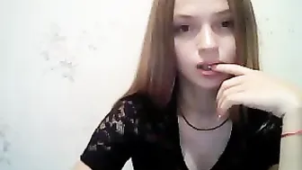 maxy144 Fantastic courtesan naminat big sisi