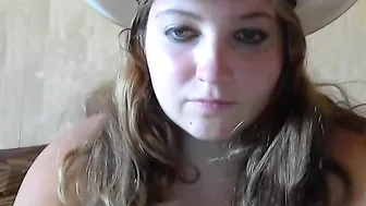 farmgirl55 flirt4free