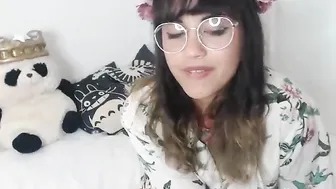 penelopesweetheart Girls with tattooskarazhatsya on camera