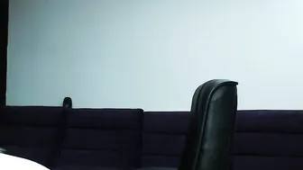 ninja_girl Ardent schoolgirl fingering sex toys