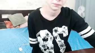 modsi99 Sultry thing fuck with phallus