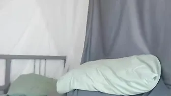 catiastarling in private works all holes