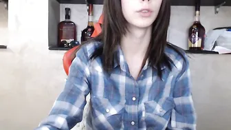 fallingdevil Adult confused cool pussy pulls