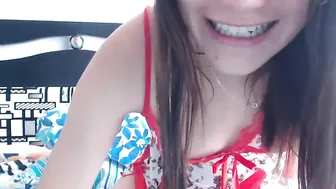 greeicywells mature skillful slut