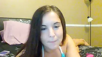 emma1128 femme fatale