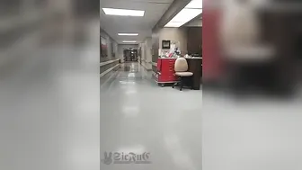 Karma RX kuni from kuni