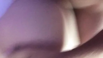 Kali Roses Luxurious curvy gently pulls sisyandry