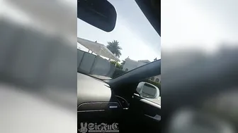 Karma RX Lustful nipple demonstrates juicy ass