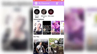 Dazed Daisie Sexy blonde fucks sex lips