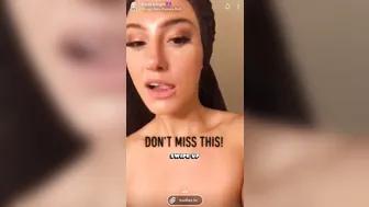 Emily Knight 6 September 2021