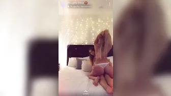 Dazed Daisie Gorgeous model fucks cunt