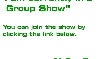 ClaraKitty loves her rubber toy