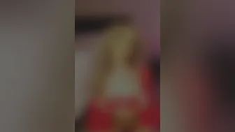 Dazed Daisie 3 August 2021