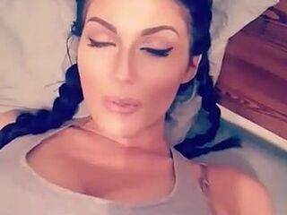 Alexissadele