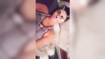 Bordeaux Natural beauty has valid buffers