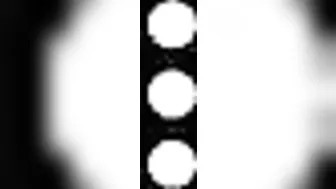 Dazed Daisie Hot curva fucking fucking bitchy